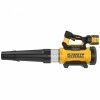 Dmuchawa Akumulatorowa DeWALT DCMBL777X1 9Ah  54V XR 257Km/h